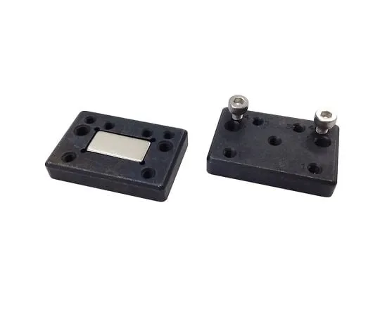 2-9628-11 Special Magnet for NLT2 2 Pcs NDP03