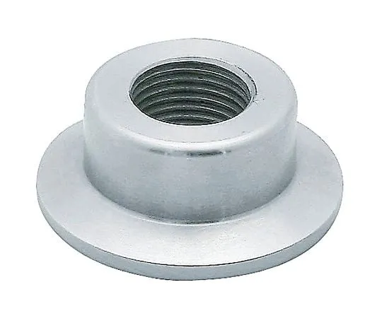 3-177-01 Stainless Steel Joint (Socket Type) SJ-001