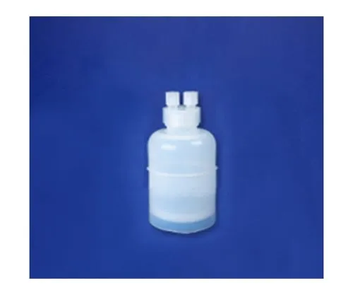 61-8490-90 Pressure-Resistant Container 750mL 325-0075-01