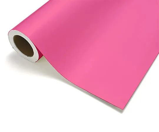 61-3434-15 Cutting Sheet-111P 230101