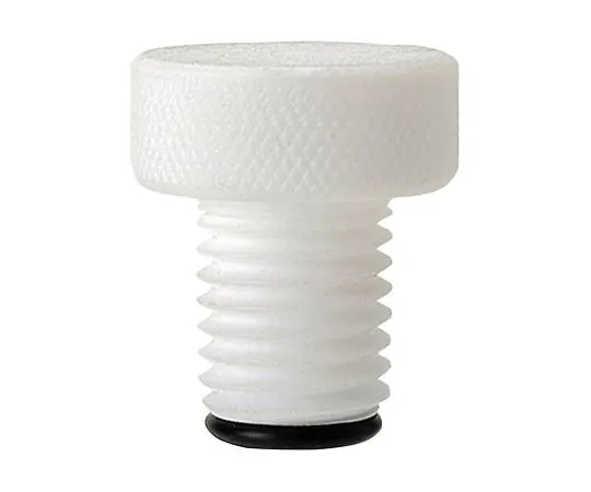 4-1913-01 Ace Thread Plug 5846-44