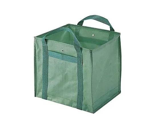 78-0763-58 Versatile Bag 570 x 530 x 550mm EA925TA-1
