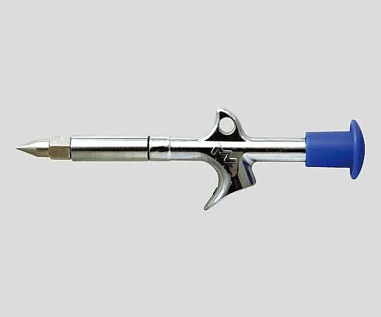 2-8818-01 Grease Gun GF201