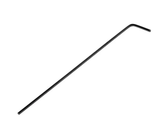 63-4652-13 RS PRO Hex Key, L Shape 1.5mm 734-876