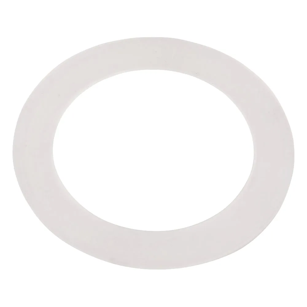 2-086-11 Culture Bottle for Replacement Silicone Packing (CB-1, 2) -
