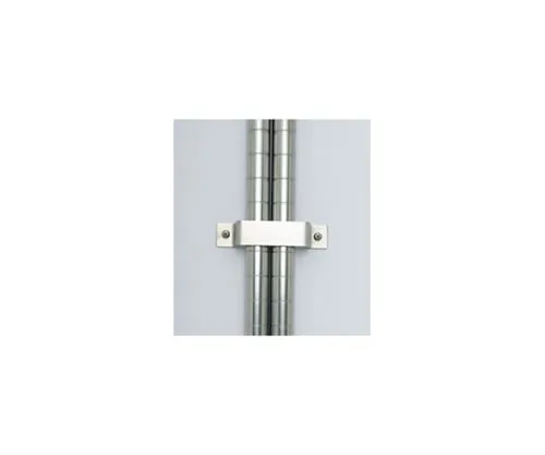 61-3805-32 Wall Fixing Bracket (For 2Pcs) WK-B