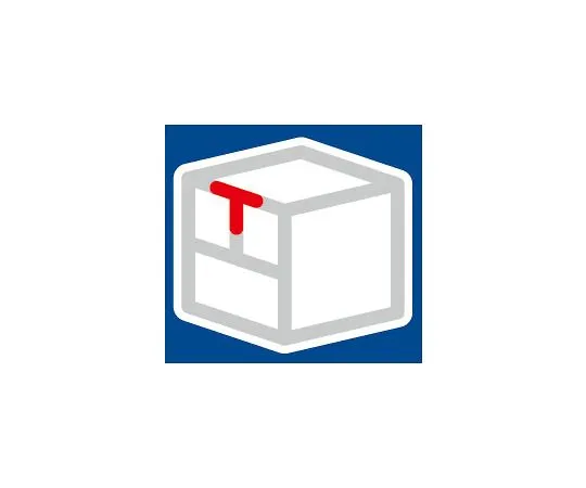 62-9176-77 Pipe Joint (Pipe T Joint) EA948TT-1