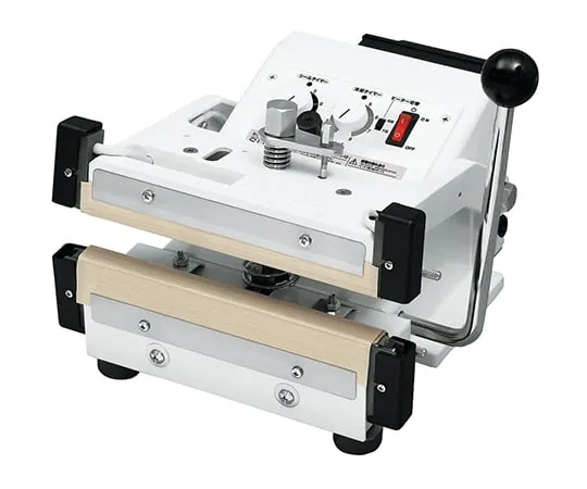 3-8130-01 High Power Sealer NL-202JW-10