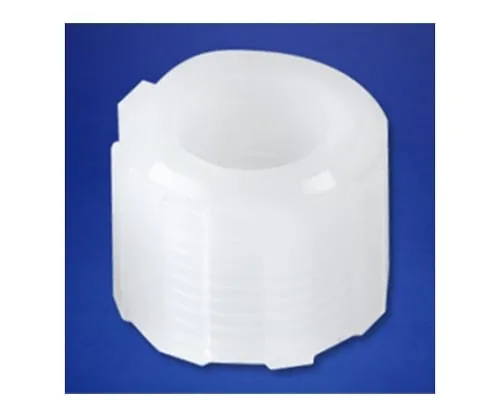 61-8492-73 Nut For Tube Connection 3/8" Tube Connection Port Correspondence with Increments 750-FN6
