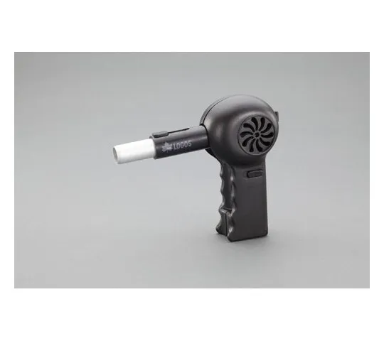78-0719-83 Battery Type Blower EA897BL-1A