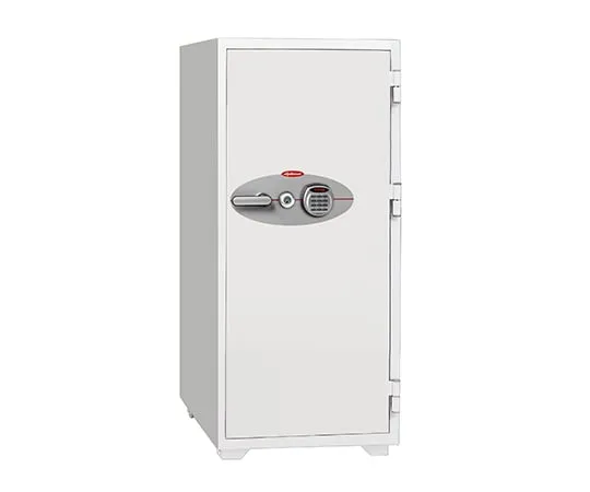 63-1275-66 Digital numeric keypad fire-proof safe N130EKR3