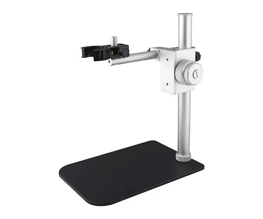 2-2037-31 Digital microscope RK06