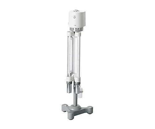 61-9438-54 Assmann Psychrometer SK-RHG with Calibration Report and Calibration Certificate 7450-00