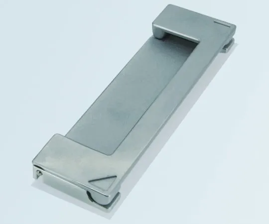 64-5090-65 Thin Handle THA-313-1