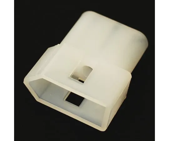 63-3133-58 Number of 5.03 mm Pitch Plug Poles 3 (10 pieces) 1396P1*10
