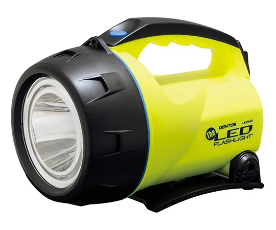 1-8006-22　［Discontinued］LED Light　LK-214D