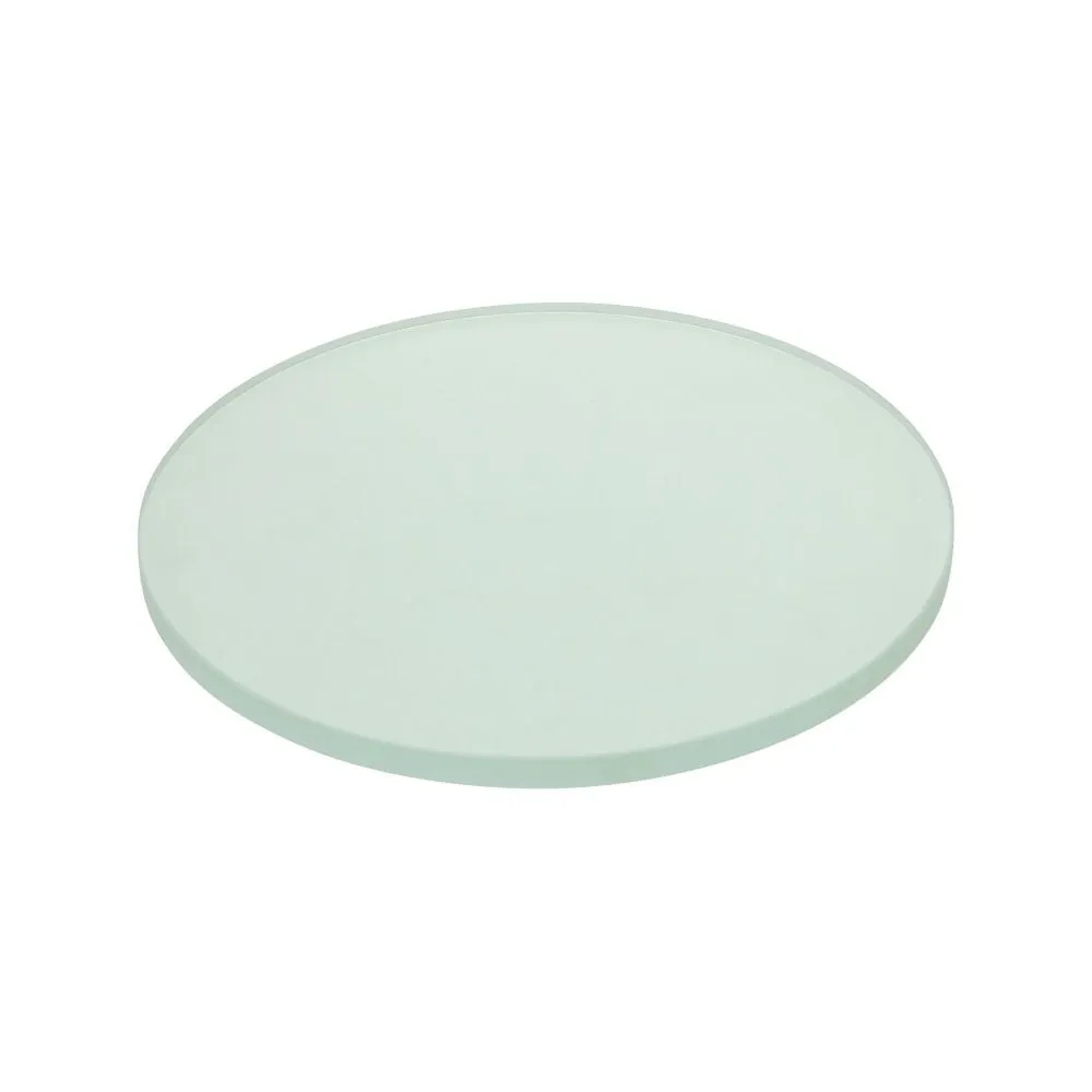 61-4412-95 Glass Plate Suction Bell for 500 017820-52
