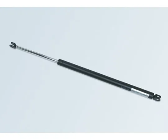 64-5098-76 Bracket (H) TM-247