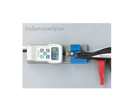 63-2529-30 Digital Tester DGT500-EVO9