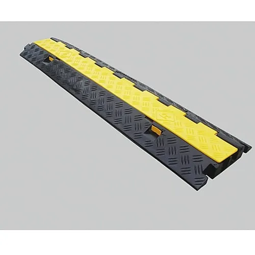 61-3429-03 Cable Guard 2B 286203