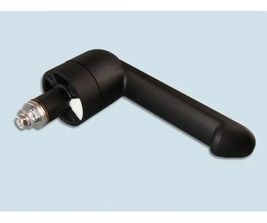 64-5095-88 Resin Handle THA-445-2