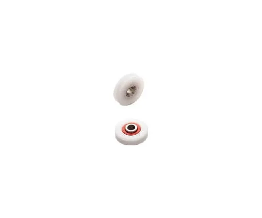 62-3507-40 Rust-proof Resin Bearing RCD247T/68SUS (210140842 RCD247T68SUS