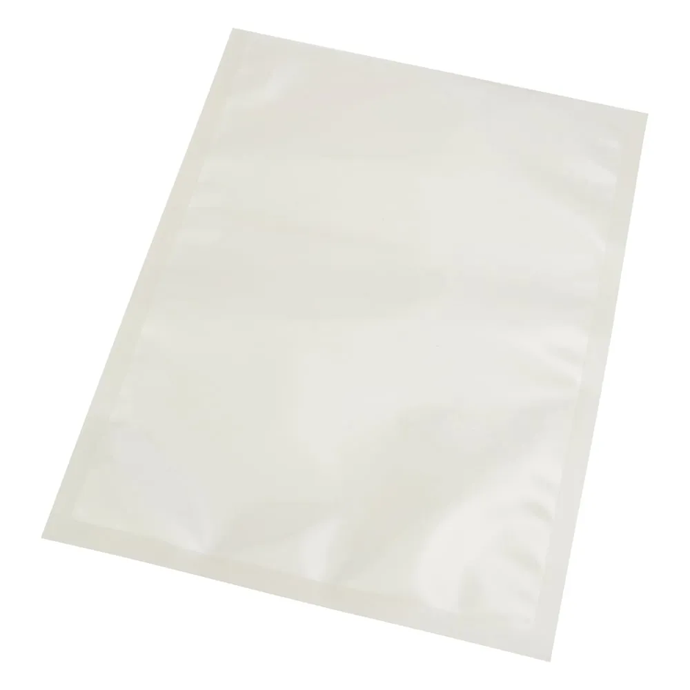 3-5406-03 E-Mix Homogenized Bag Filterless Mini