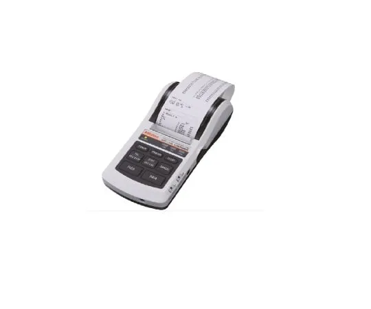 6-5702-11 Digital Mini Processor DP-1VA
