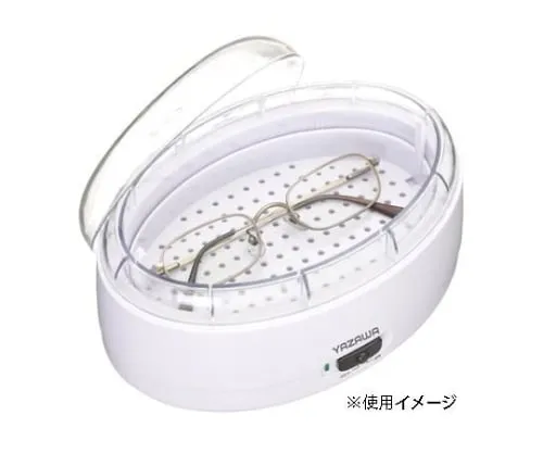 61-9091-87　［Discontinued］Glasses Washer　SLV08WH