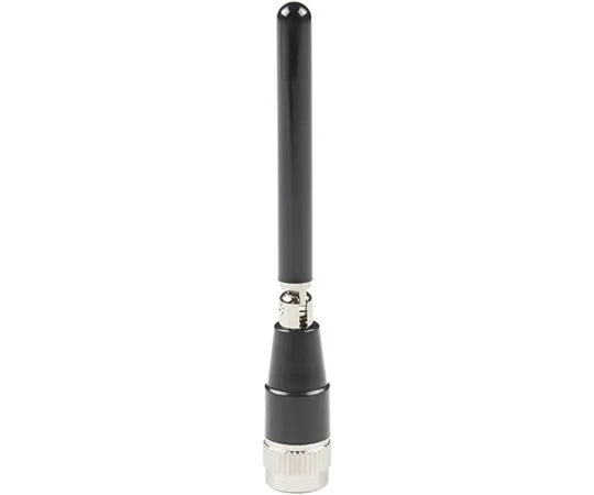 67-0429-83　［Discontinued］Multi-band 4G/3G/2G Monopole Antenna　WRL-18153