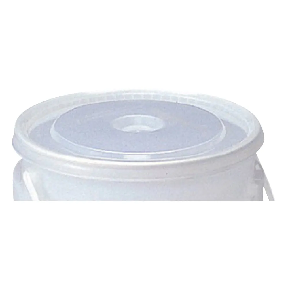 5-420-04 Samper Lid for 700305-01
