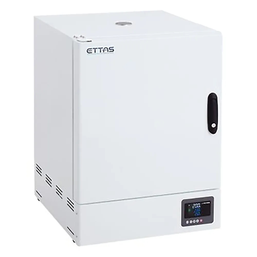 2-6393-41-22 Dry Heat Sterilizer Left Door (Right Handle, Left Opening) with Pre-Shipment Inspection Document KM-450V