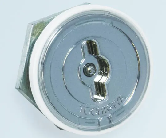 64-5099-50 HandleLock THA-457-1