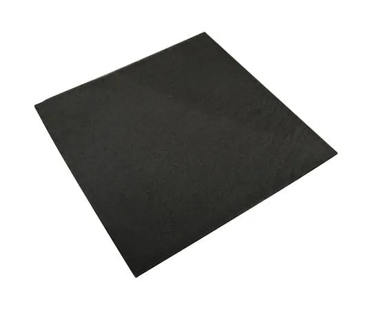4-2184-01 Super-High heat Conductive Heat Dissipation Sheet STT-M50α-B