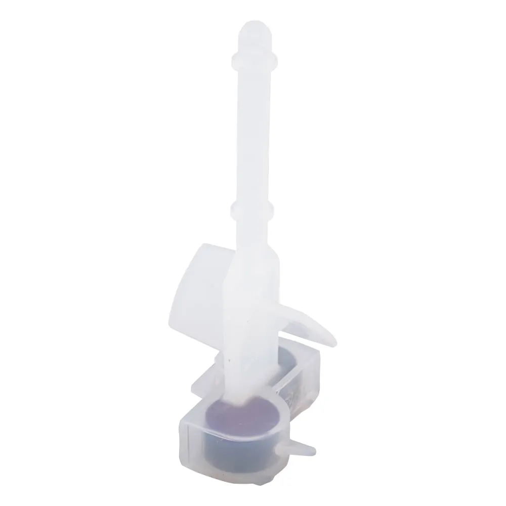 4-1729-01 Hyper Stirrer for VOLTEGA 200 Type Small VHSB-2