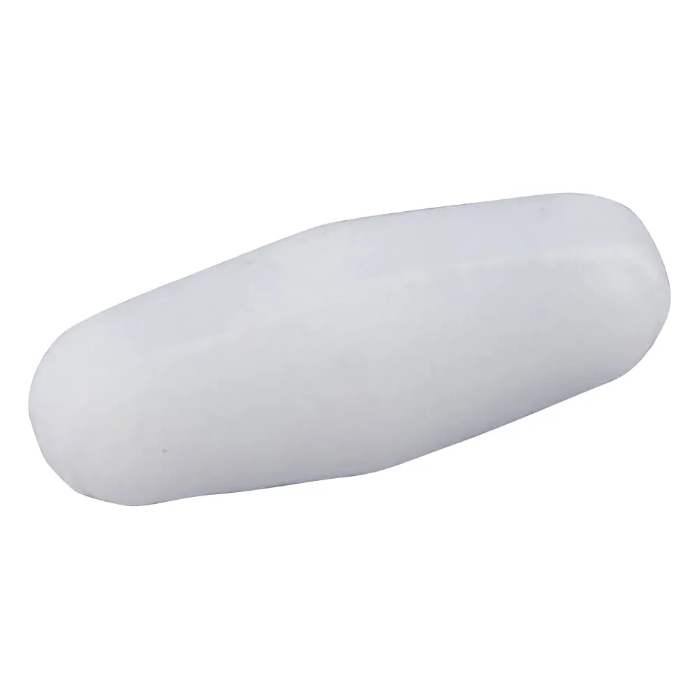 4-4864-01 Strong magnetic force stirrer (taper), phi 4 x 10 mm SCS410TP