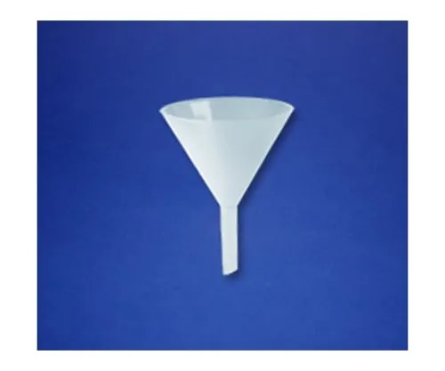 61-8492-44 Funnel 40mL 700-440