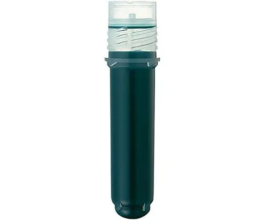 61-0694-01 White Board Marker Cartridge Green (Direct Liquid Cartridge) PMR-B5G