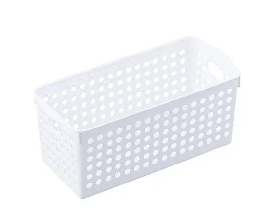 1-2150-01 Organizing Basket Slim 133 x 295 x 123mm 4572
