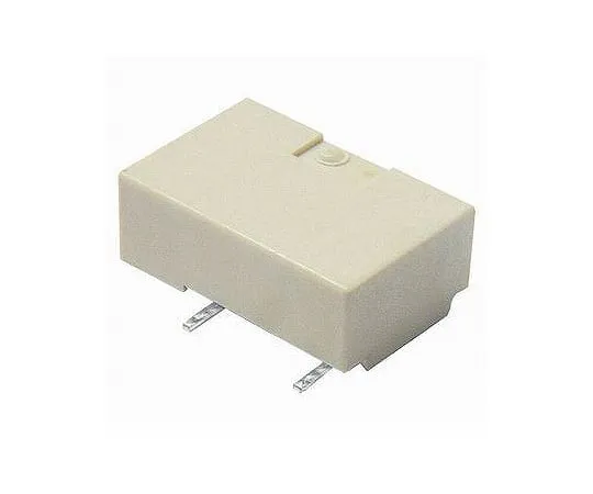 63-3067-12 Surface Mount 1 Pole Miniature Relay G6L-1F-DC5V