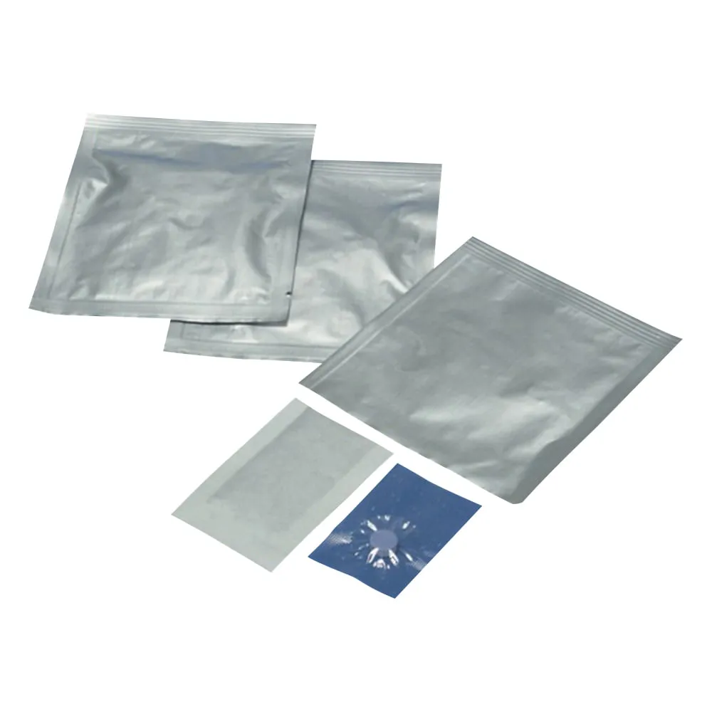 1-4039-02 Oxygen Absorber A-500HS A-500-100