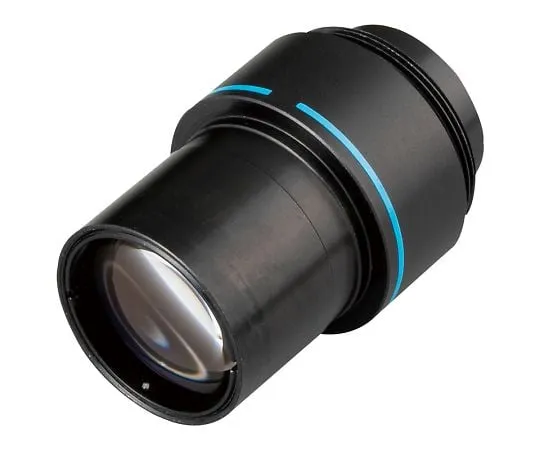 4-2895-11 Digital microscope camera eyepiece adapter ACC-060