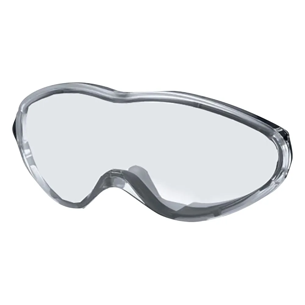 2-9911-11 Safety Glasses (uvex) Spare Lens 78684