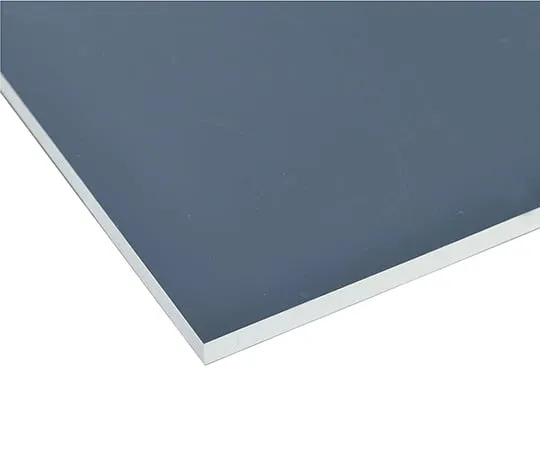 3-1971-01 Hypergel Sheet 500 x 500 x 1.0T HG01-30005