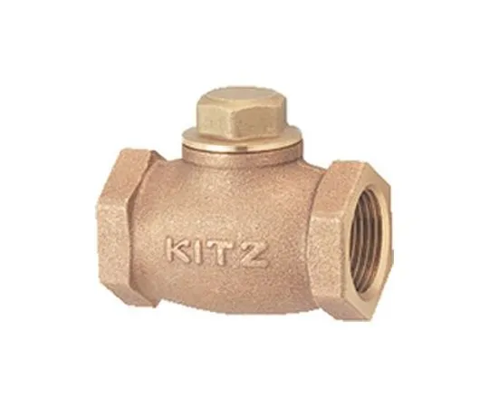 65-1889-40 General Purpose Lift Chucking Valve (F) Nominal Diameter 10 mm F10A