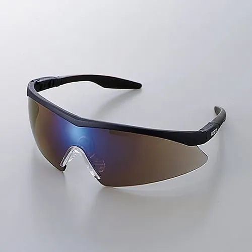 61-3422-85 Protective Eyewear Glasses PCF2773 239070