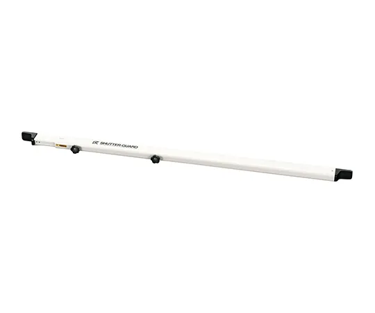 3-7717-01　［Discontinued］Shutter Guard　EA983TZ-140