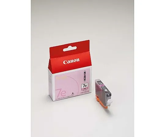 2-7001-42 Canon Genuine Ink Cartridge BCI-7EPM Photo Magenta BCI-7ePM