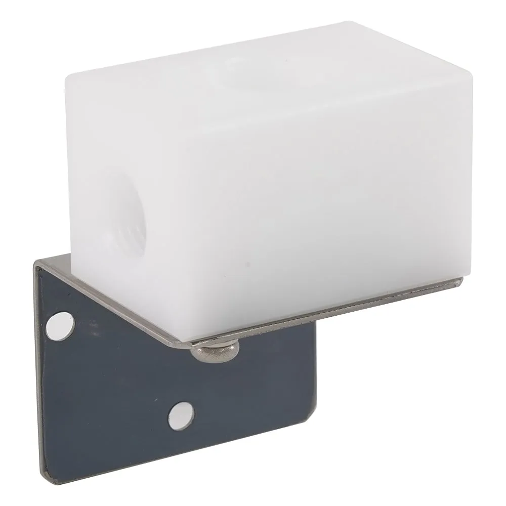 1-5243-21 In-Line Jig BF-JK-1/4
