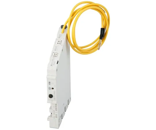 65-2936-01 Seismic Sensitive Relay (Blade) KRB-1